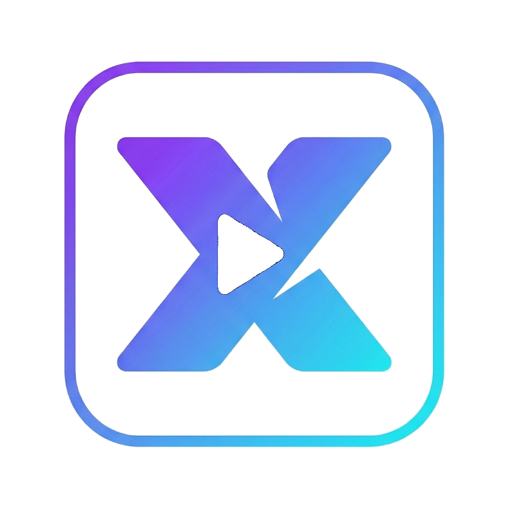 Xarith